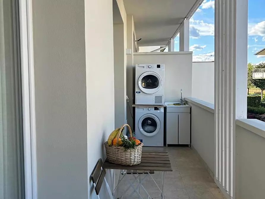 Immagine 18 di Appartamento in vendita  a Empoli