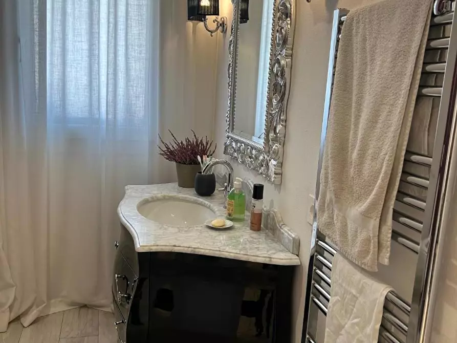 Immagine 27 di Appartamento in vendita  a Empoli