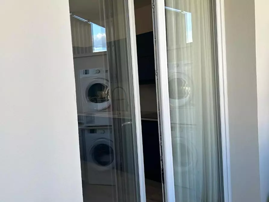 Immagine 19 di Appartamento in vendita  a Empoli