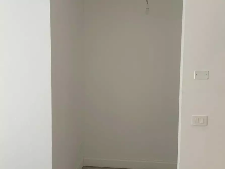 Immagine 32 di Appartamento in vendita  a Empoli