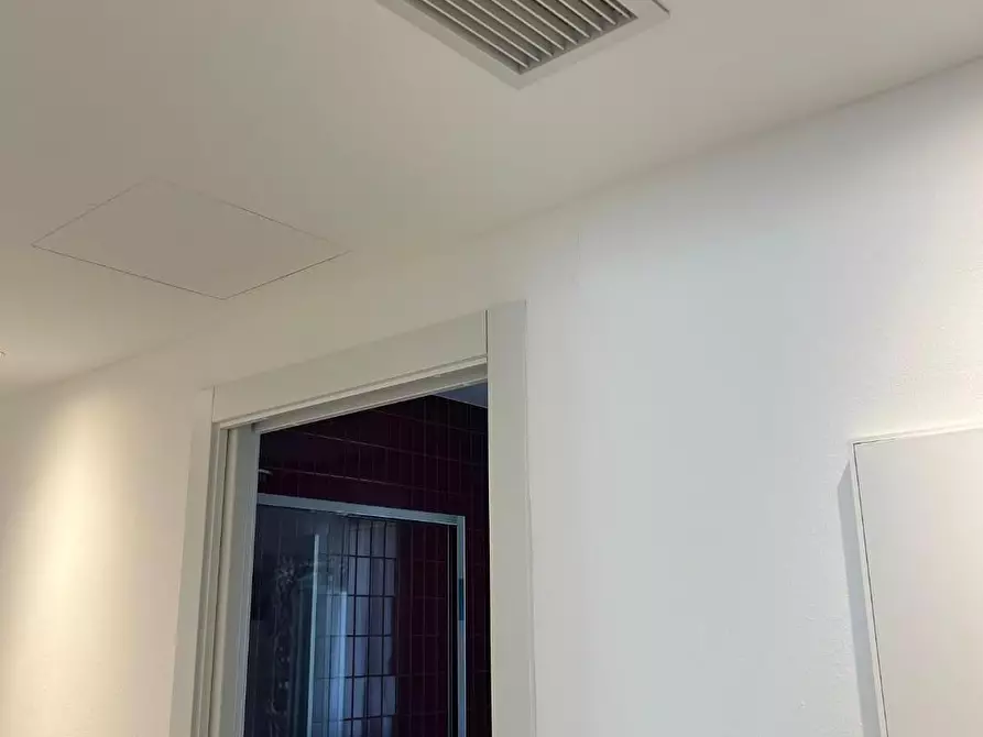 Immagine 33 di Appartamento in vendita  a Empoli