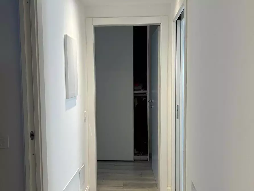 Immagine 25 di Appartamento in vendita  a Empoli