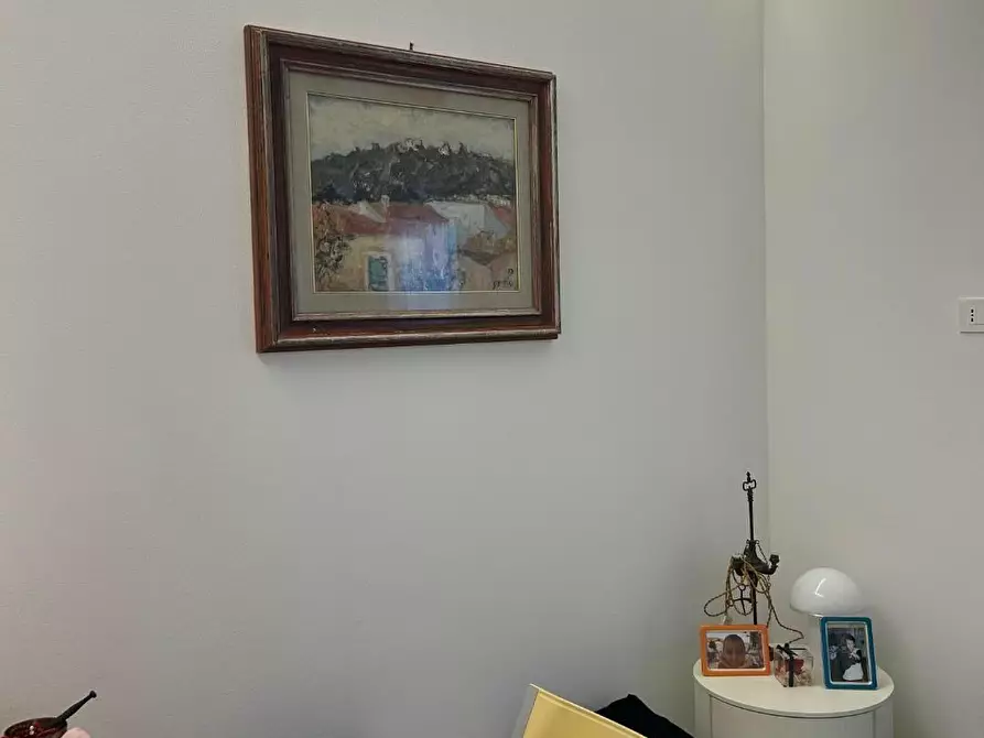 Immagine 34 di Appartamento in vendita  a Empoli