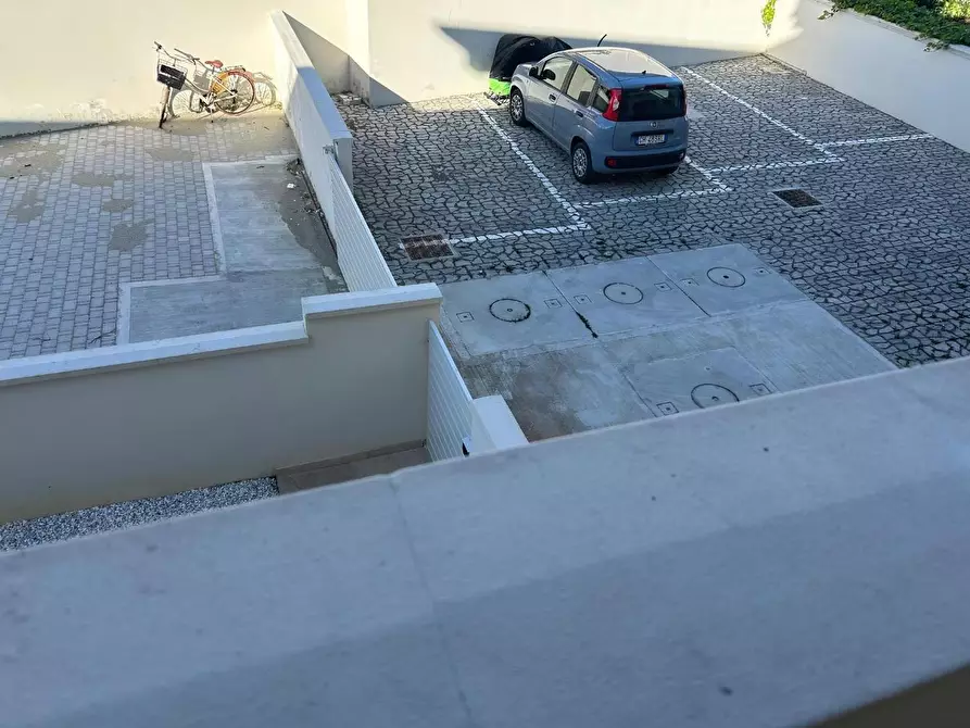 Immagine 17 di Appartamento in vendita  a Empoli