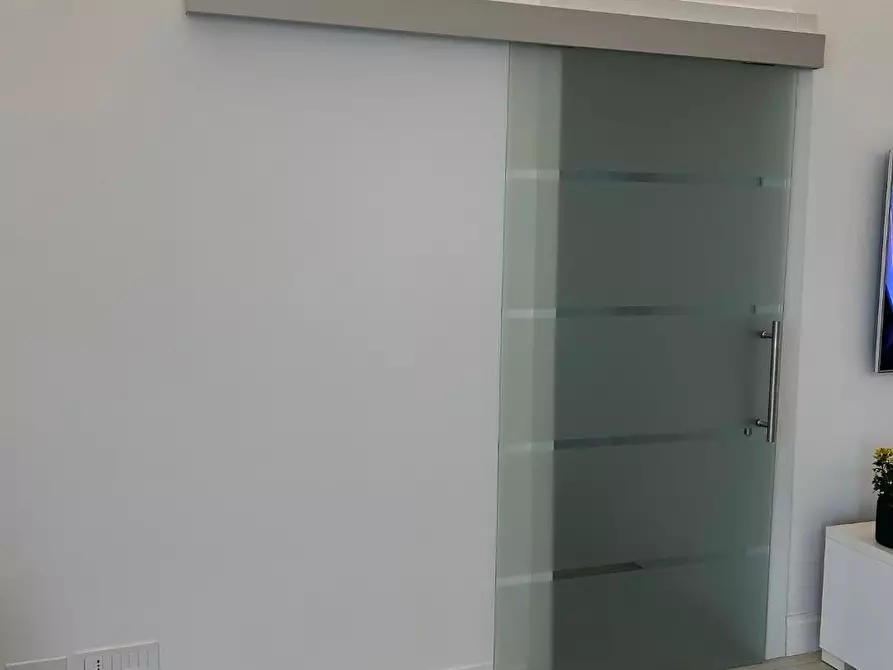 Immagine 21 di Appartamento in vendita  a Empoli