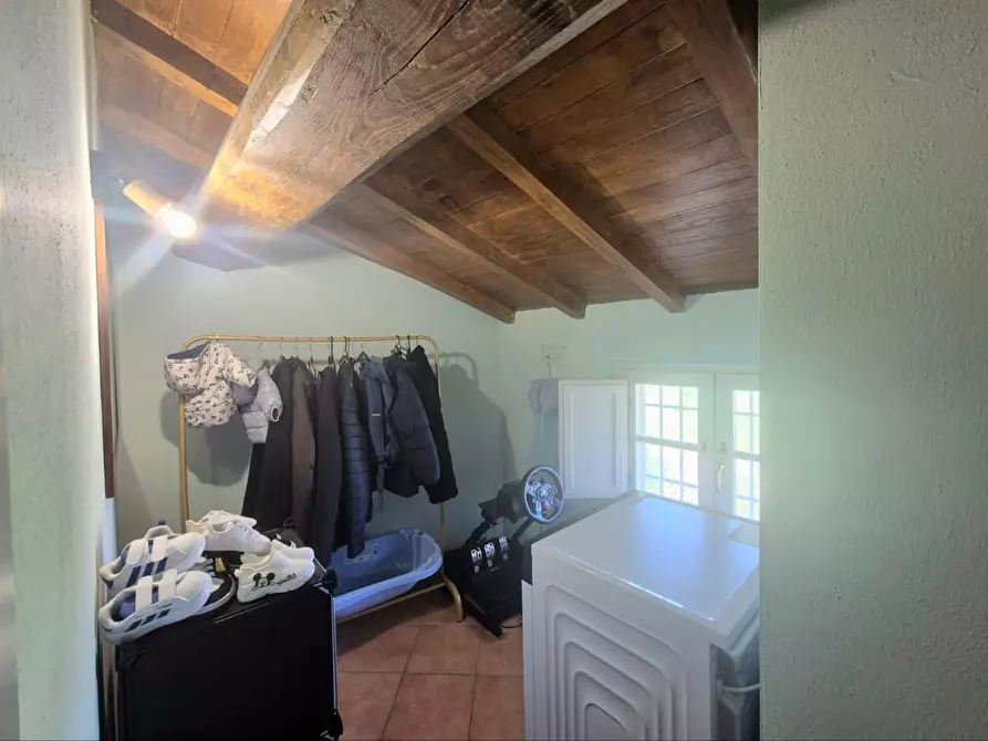 Immagine 14 di Appartamento in vendita  a Capannori