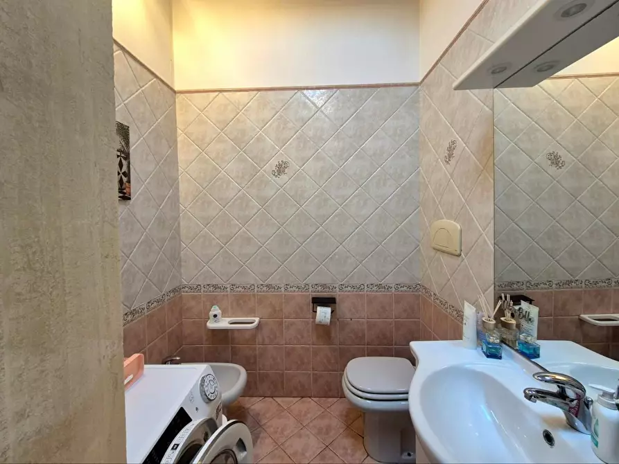 Immagine 15 di Appartamento in vendita  a Capannori