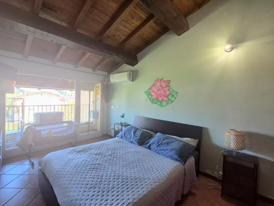 Immagine 8 di Appartamento in vendita  a Capannori