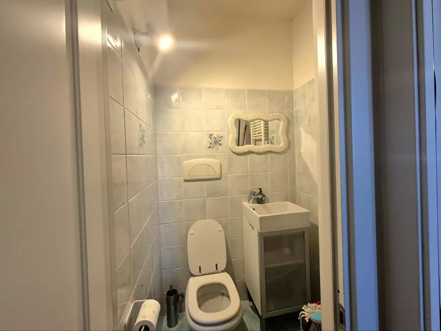 Immagine 7 di Appartamento in vendita  a Capannori