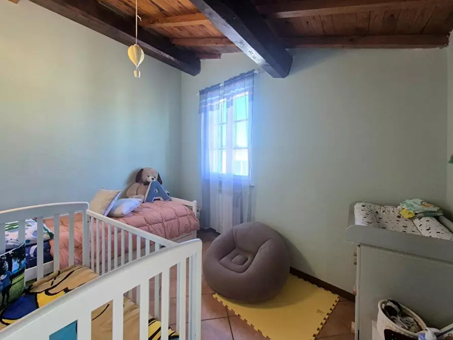 Immagine 12 di Appartamento in vendita  a Capannori