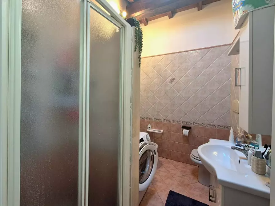 Immagine 16 di Appartamento in vendita  a Capannori