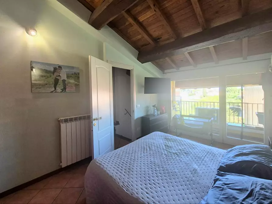 Immagine 9 di Appartamento in vendita  a Capannori