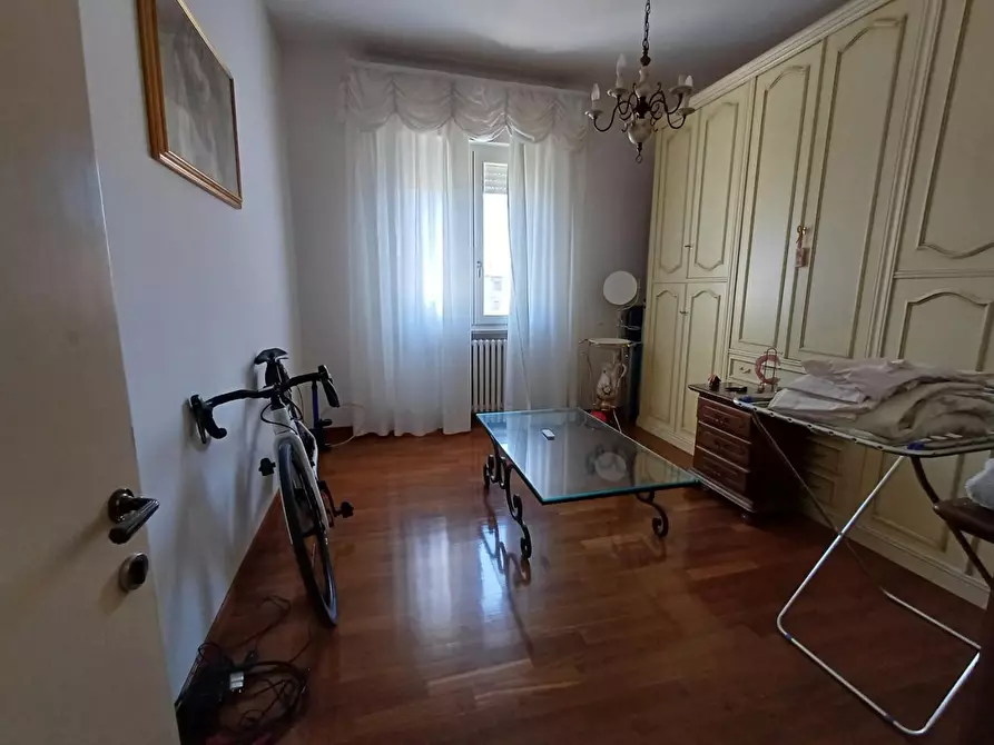 Immagine 9 di Appartamento in vendita  a Empoli