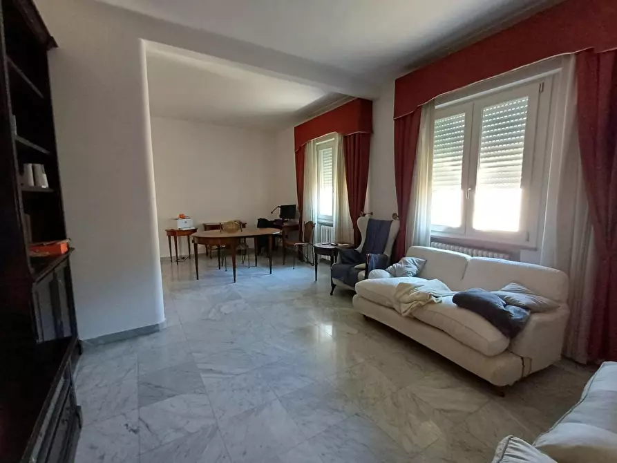 Immagine 1 di Appartamento in vendita  a Empoli