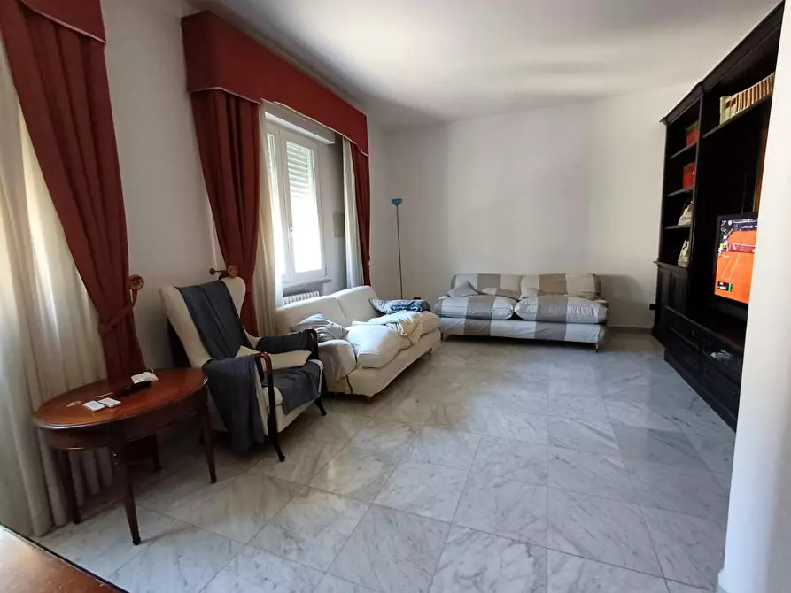 Immagine 4 di Appartamento in vendita  a Empoli