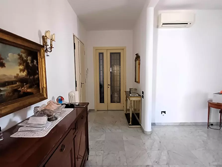 Immagine 5 di Appartamento in vendita  a Empoli