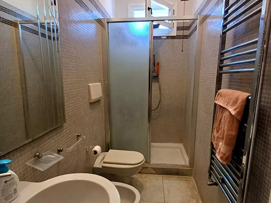 Immagine 13 di Appartamento in vendita  a Empoli