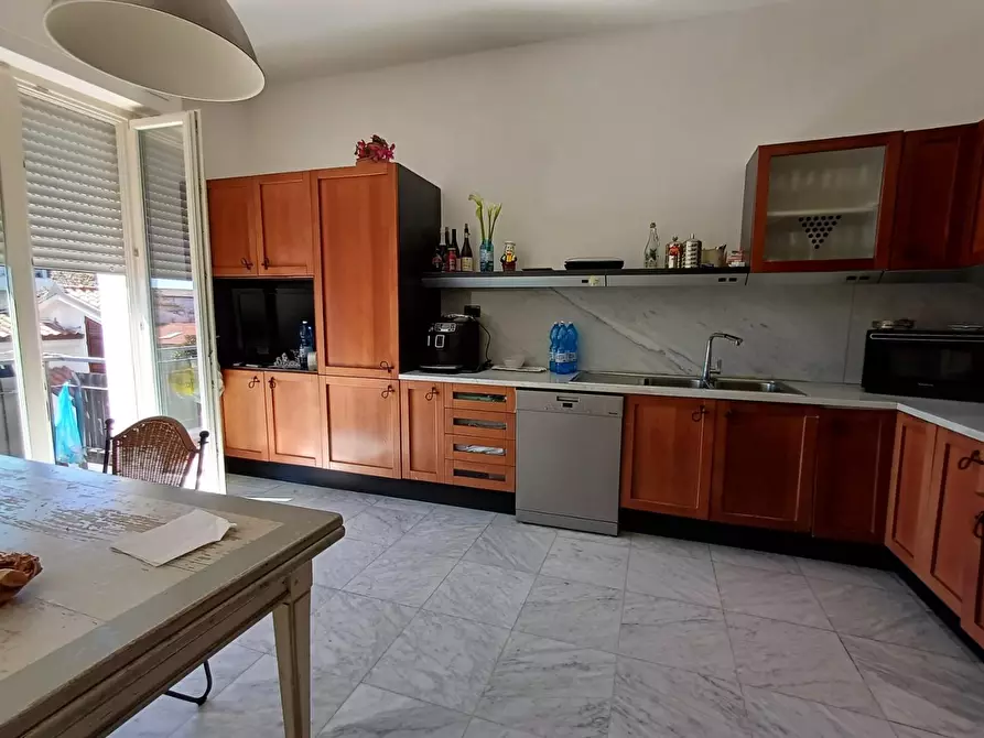 Immagine 6 di Appartamento in vendita  a Empoli