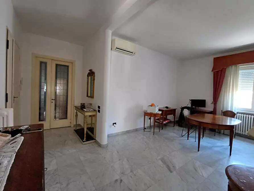 Immagine 3 di Appartamento in vendita  a Empoli