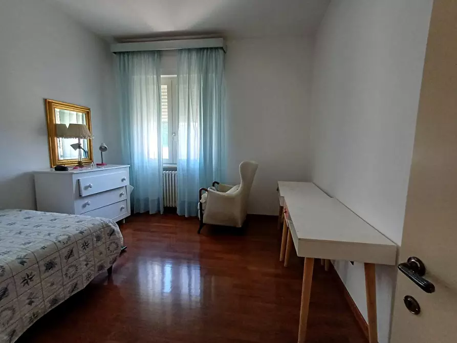 Immagine 8 di Appartamento in vendita  a Empoli