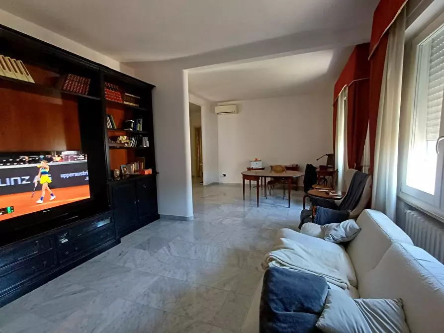 Immagine 2 di Appartamento in vendita  a Empoli