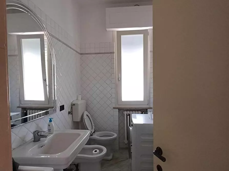 Immagine 12 di Appartamento in vendita  a Empoli