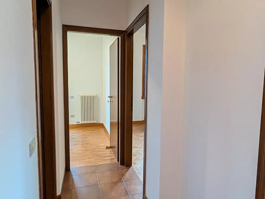 Immagine 9 di Appartamento in vendita  a Empoli