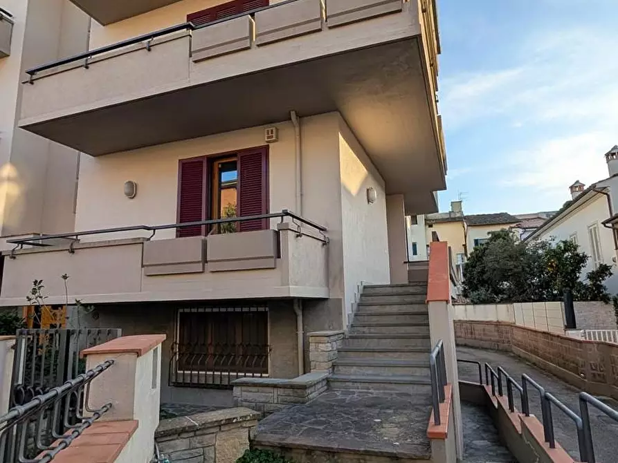 Immagine 1 di Appartamento in vendita  a Empoli