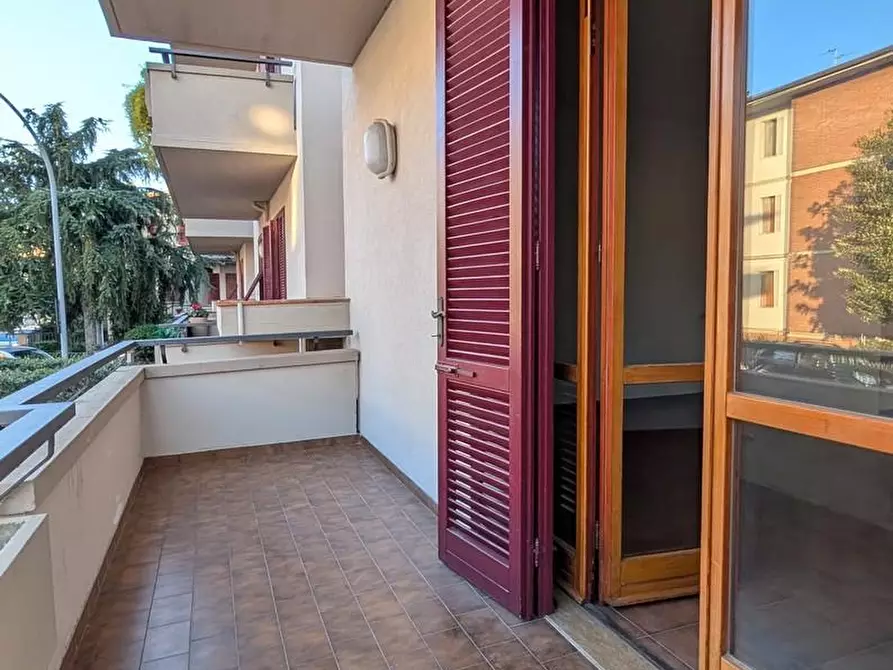 Immagine 4 di Appartamento in vendita  a Empoli