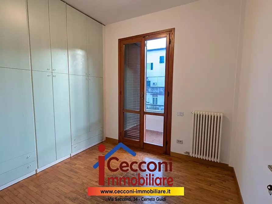 Immagine 12 di Appartamento in vendita  a Empoli