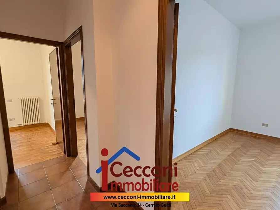 Immagine 10 di Appartamento in vendita  a Empoli