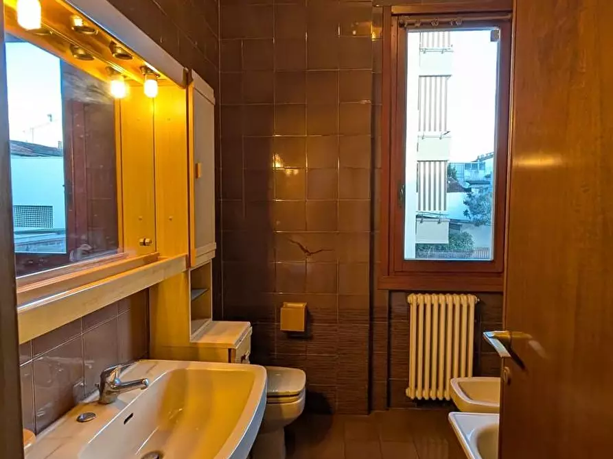 Immagine 14 di Appartamento in vendita  a Empoli