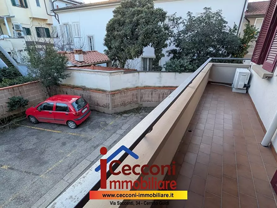 Immagine 16 di Appartamento in vendita  a Empoli