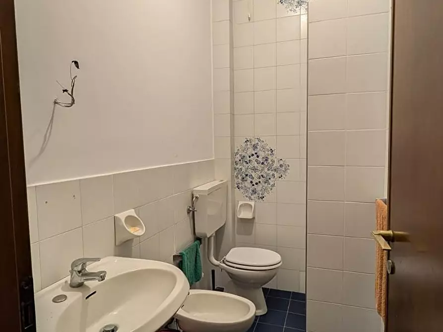 Immagine 15 di Appartamento in vendita  a Empoli