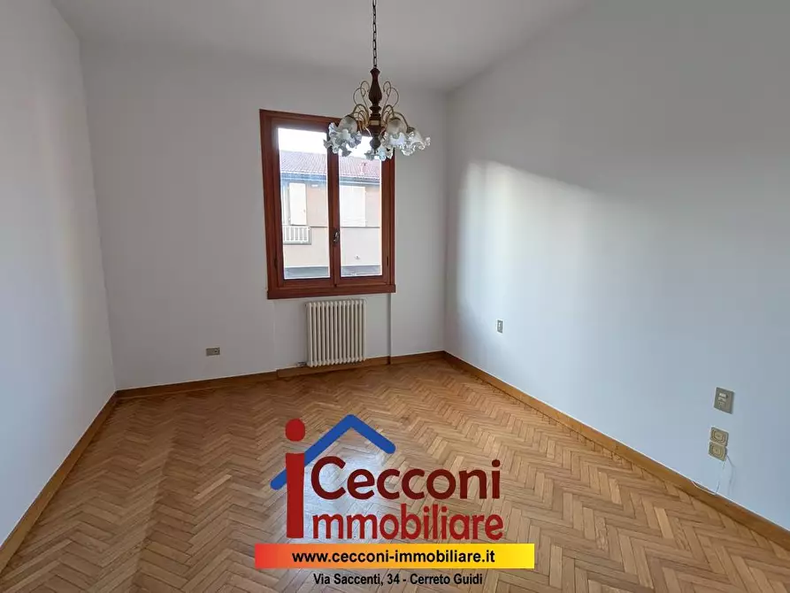 Immagine 13 di Appartamento in vendita  a Empoli