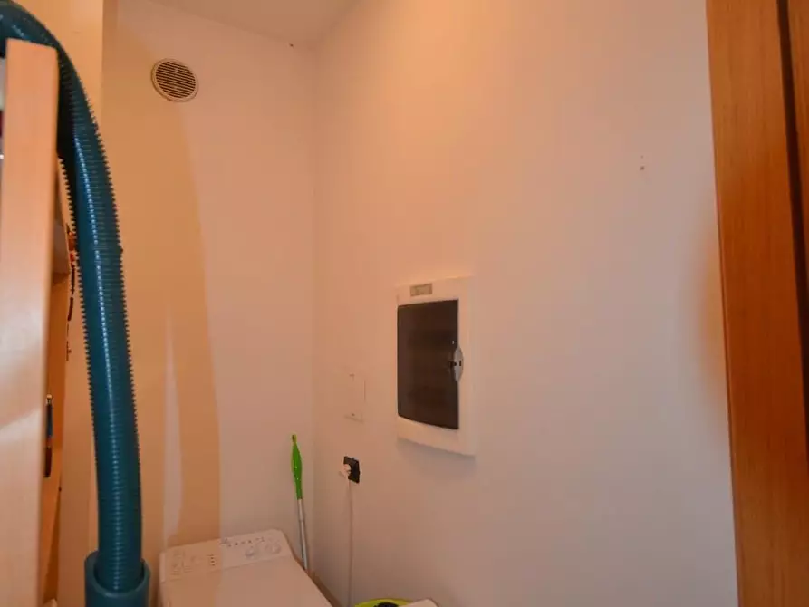 Immagine 6 di Appartamento in vendita  a Cerreto Guidi