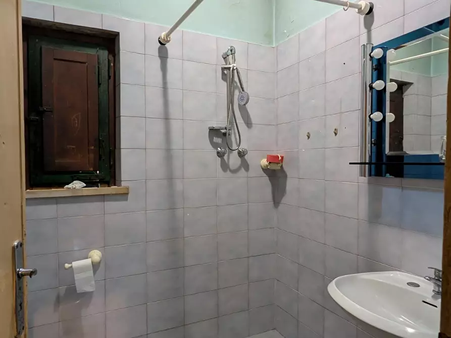 Immagine 8 di Terratetto in vendita  a Lamporecchio