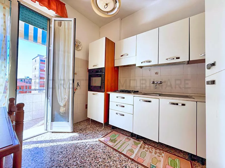 Immagine 20 di Appartamento in vendita  a Piombino