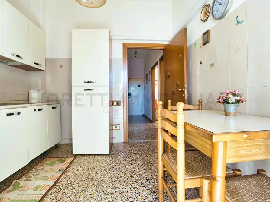 Immagine 16 di Appartamento in vendita  a Piombino