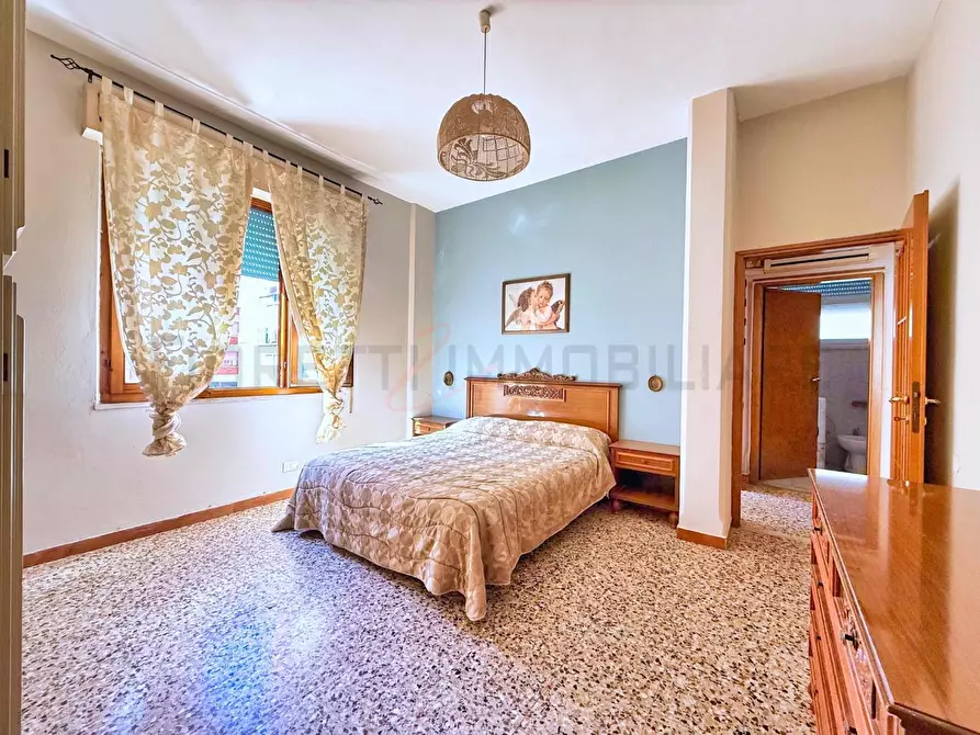 Immagine 27 di Appartamento in vendita  a Piombino