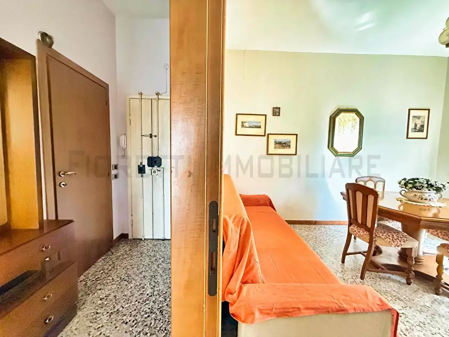 Immagine 4 di Appartamento in vendita  a Piombino