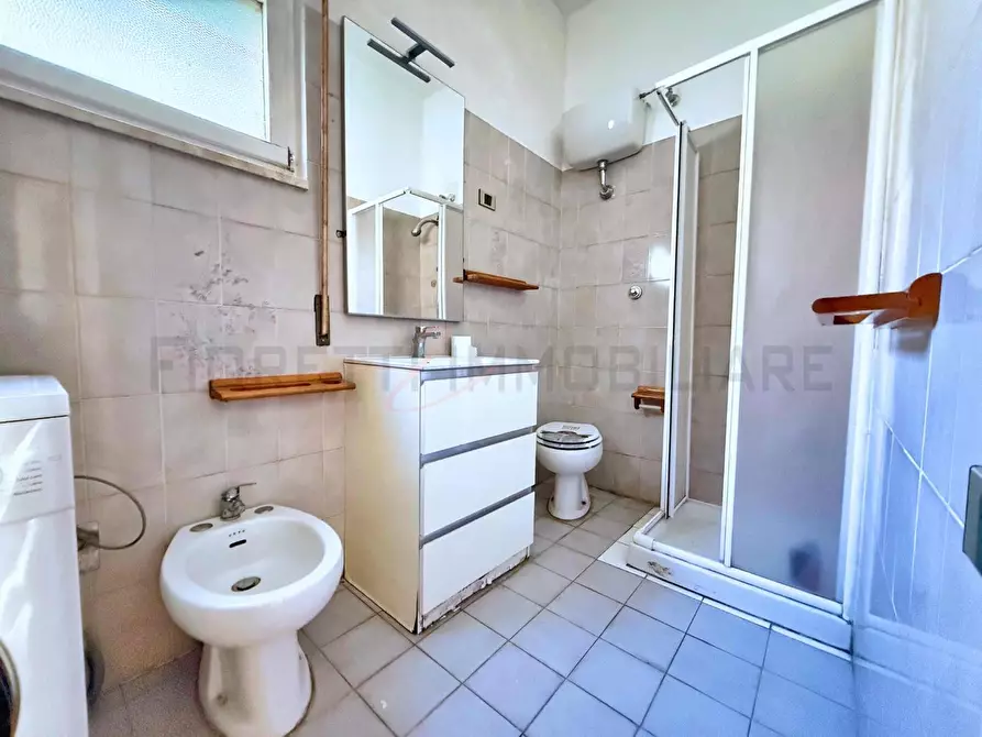 Immagine 41 di Appartamento in vendita  a Piombino