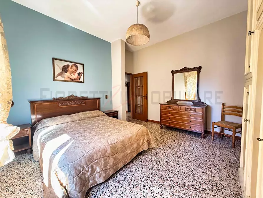 Immagine 35 di Appartamento in vendita  a Piombino