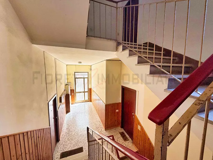 Immagine 44 di Appartamento in vendita  a Piombino