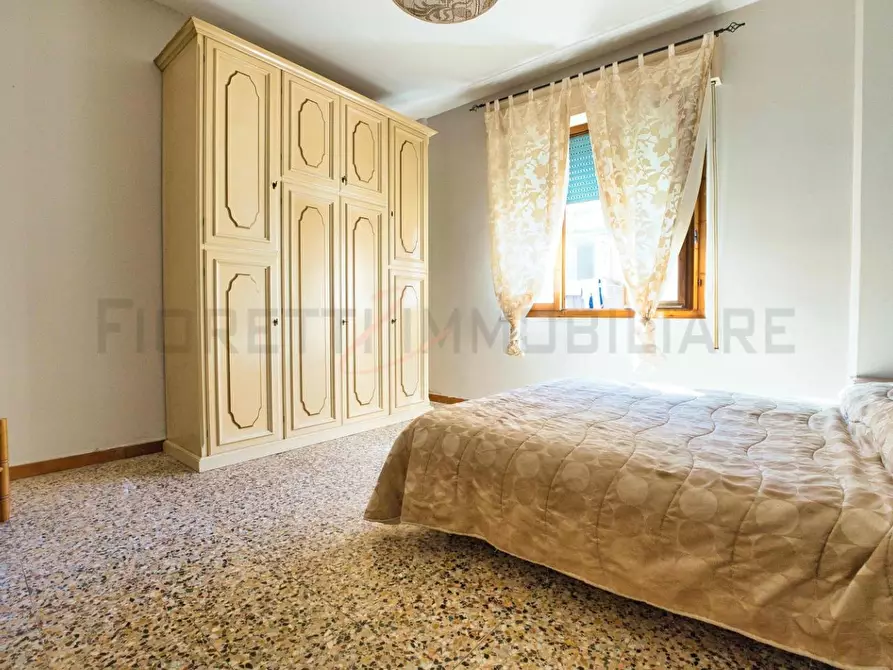 Immagine 30 di Appartamento in vendita  a Piombino