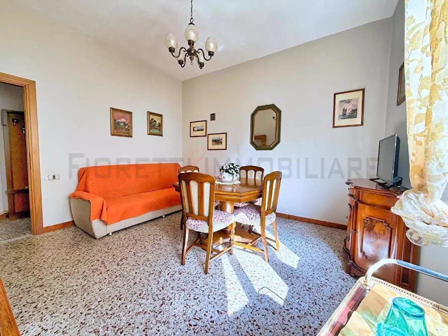 Immagine 10 di Appartamento in vendita  a Piombino