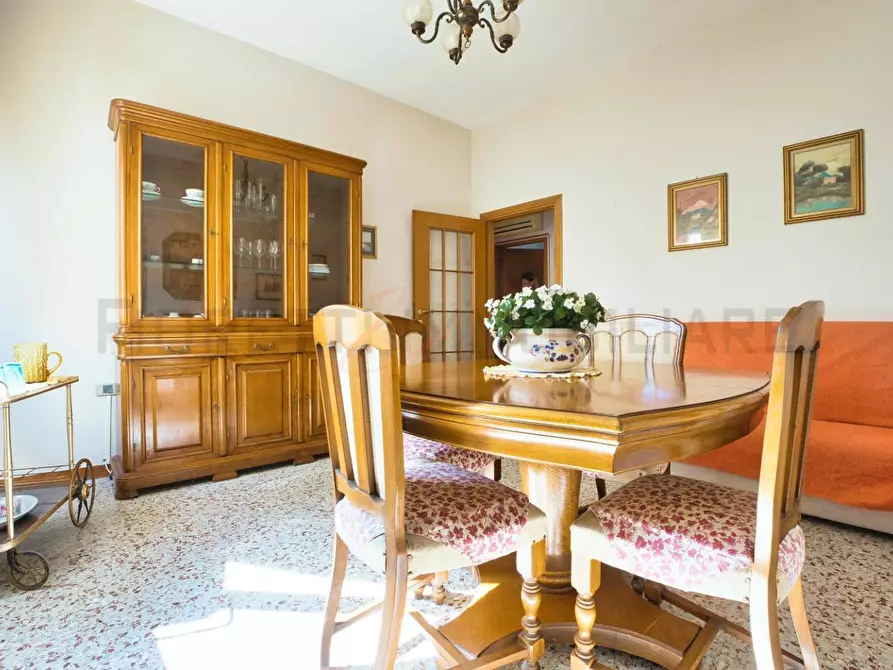 Immagine 9 di Appartamento in vendita  a Piombino