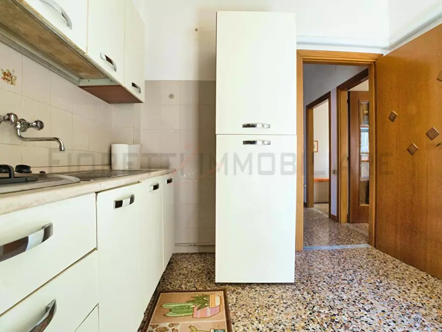 Immagine 23 di Appartamento in vendita  a Piombino