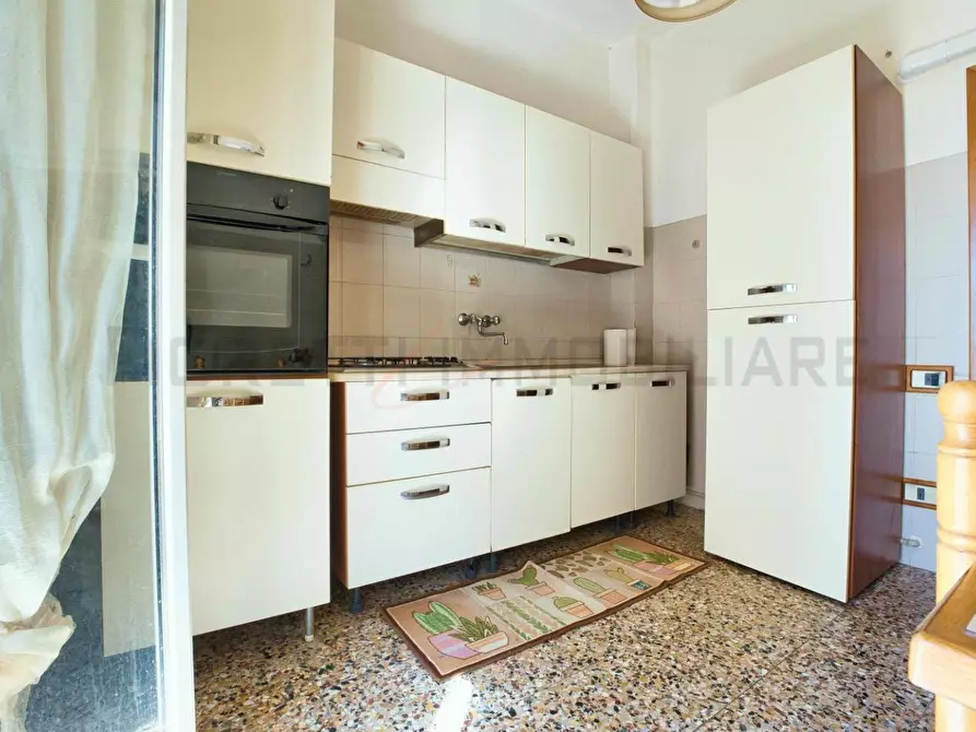 Immagine 19 di Appartamento in vendita  a Piombino