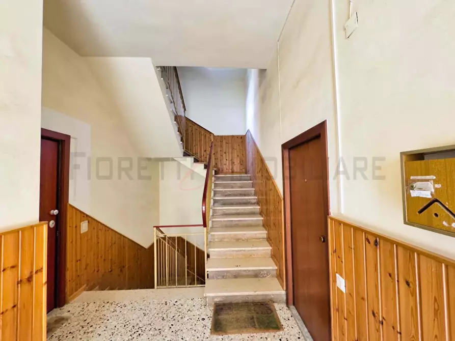 Immagine 45 di Appartamento in vendita  a Piombino